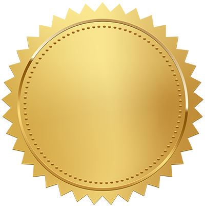 Gold Photo