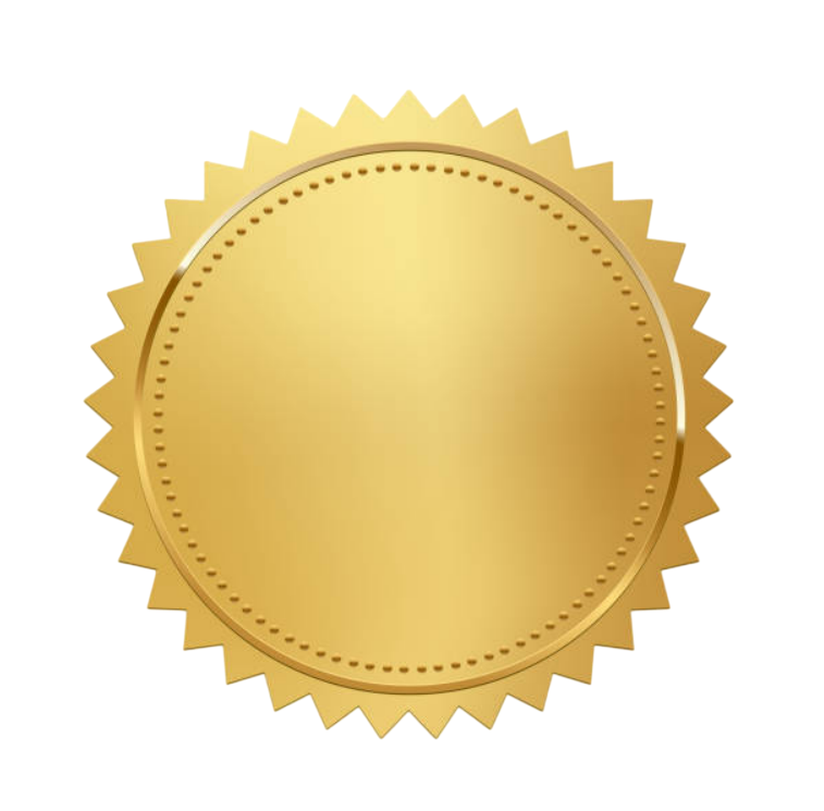 Gold Photo