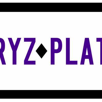 Premium Listing
