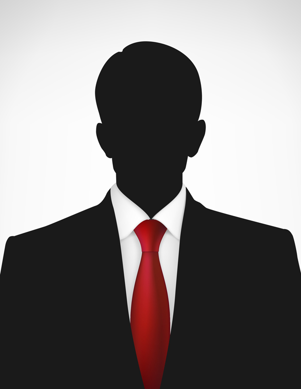 Pro Listing