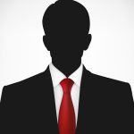 Vendor Profile Photo