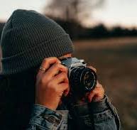 Free Listing 2