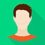 Vendor Profile Photo