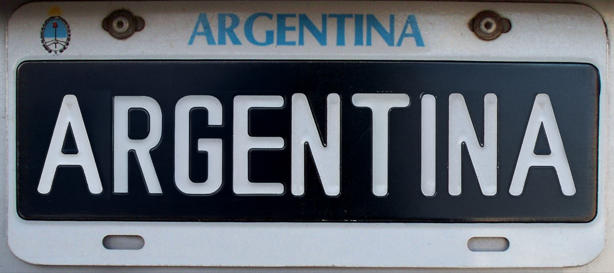 Argenta c