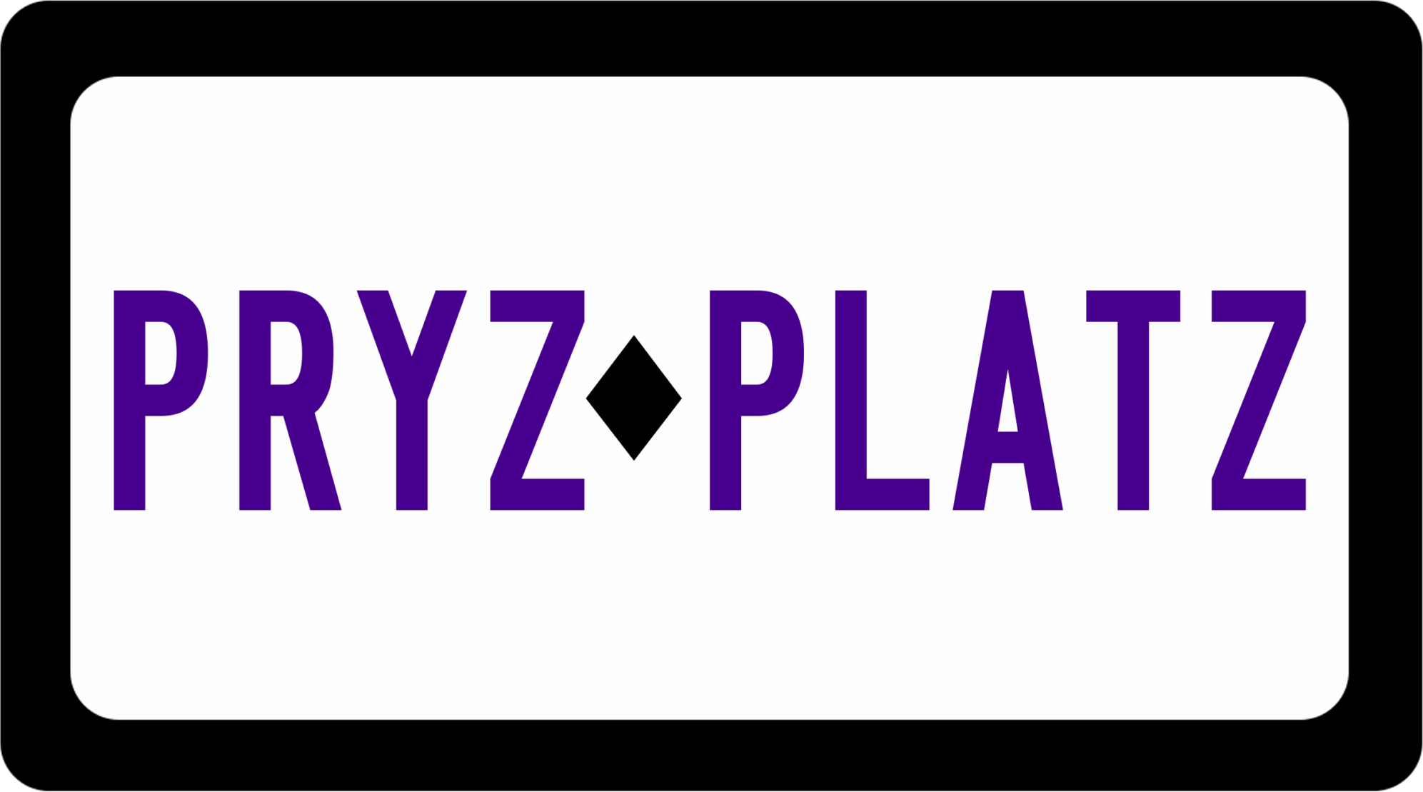Pryz Platz