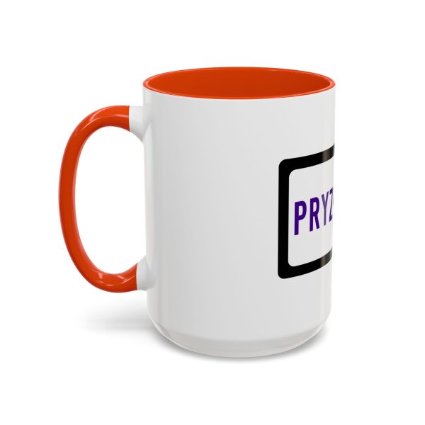 Coffee Mug - Image 32
