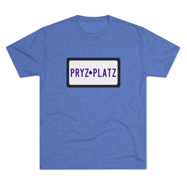 The Good Shirt - Image 25