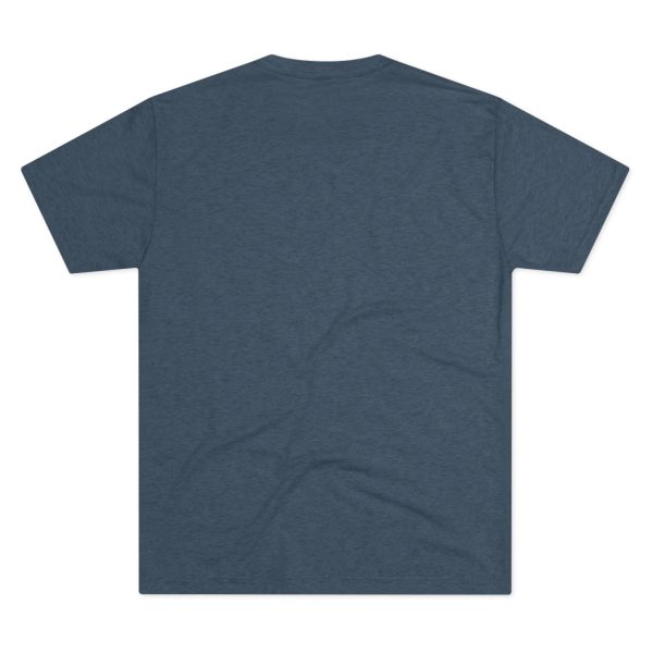 The Good Shirt - Image 30