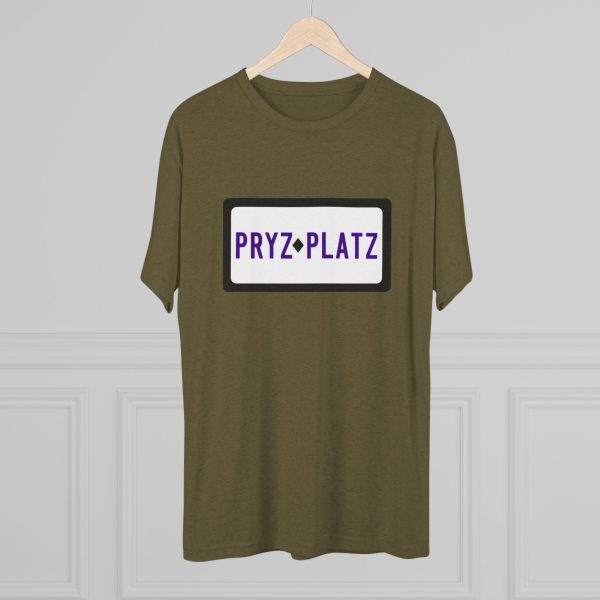 The Good Shirt - Image 16
