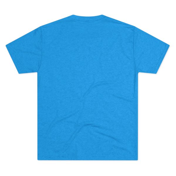 The Good Shirt - Image 22