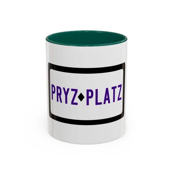 Coffee Mug - Image 61
