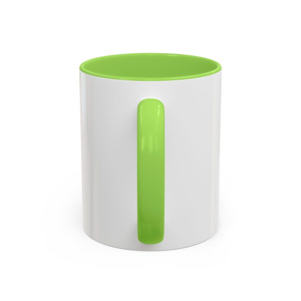 Coffee Mug - Image 71