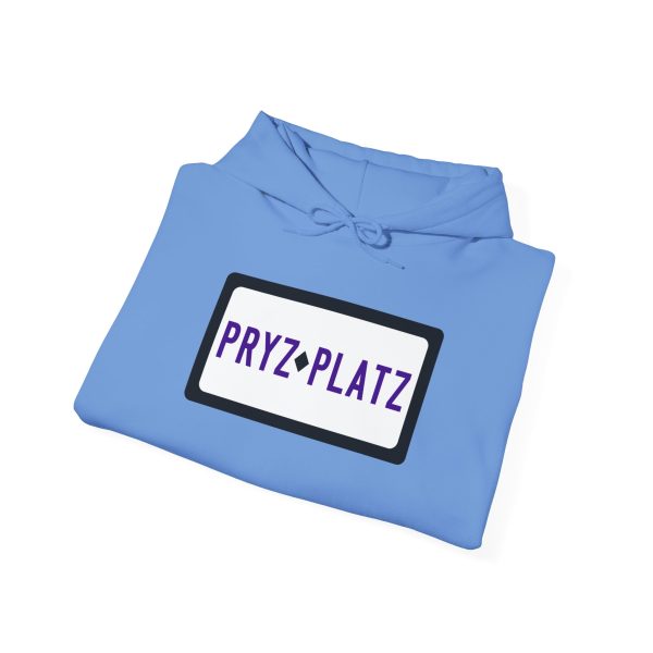 Your Favorite Hoodie - Image 32
