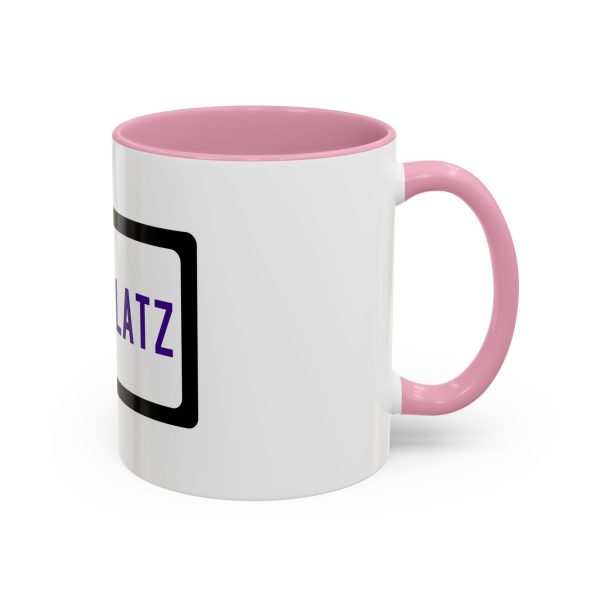 Coffee Mug - Image 82