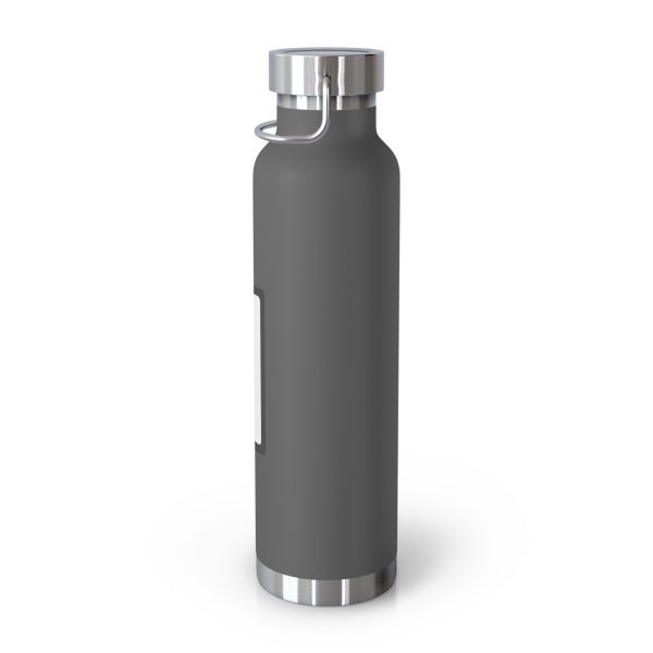 Copper Vacuum Insulated Bottle - 22oz - Image 11