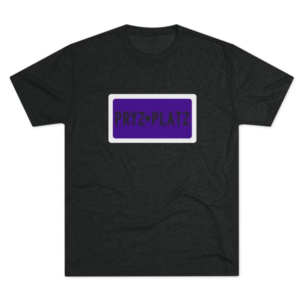 The Good Shirt - Image 5