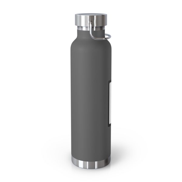 Copper Vacuum Insulated Bottle - 22oz - Image 10