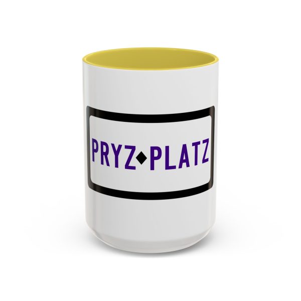 Coffee Mug - Image 41