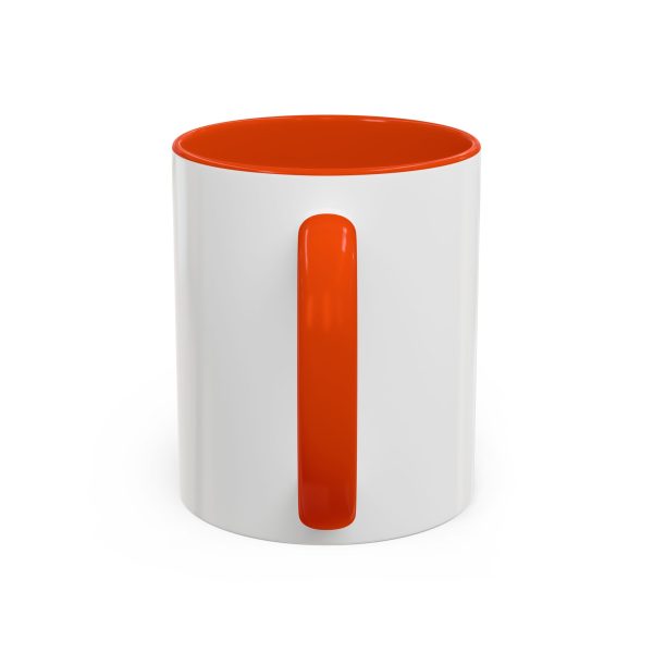 Coffee Mug - Image 79