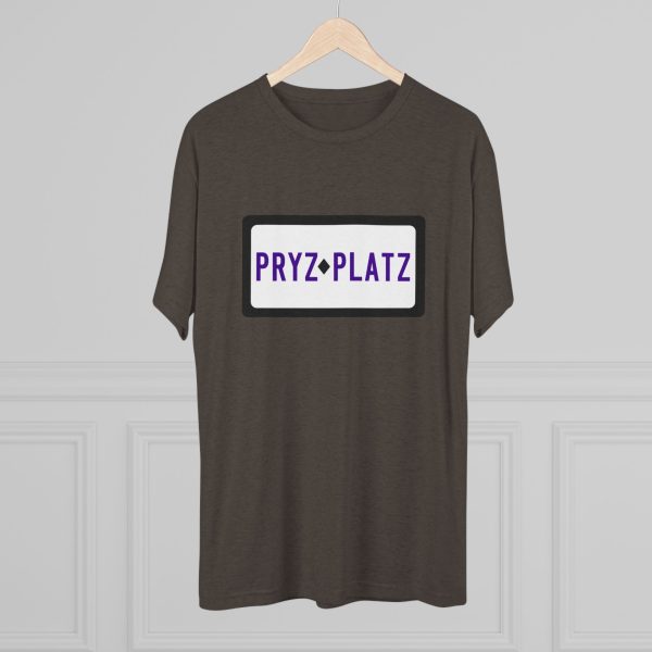 The Good Shirt - Image 12