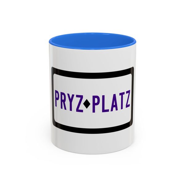 Coffee Mug - Image 53