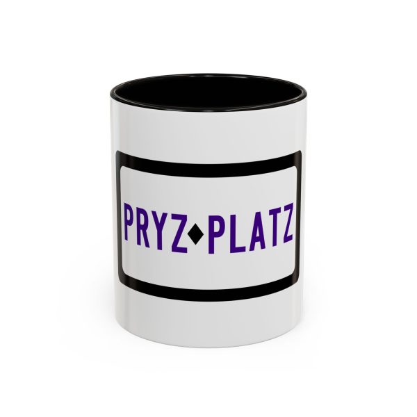 Coffee Mug - Image 45