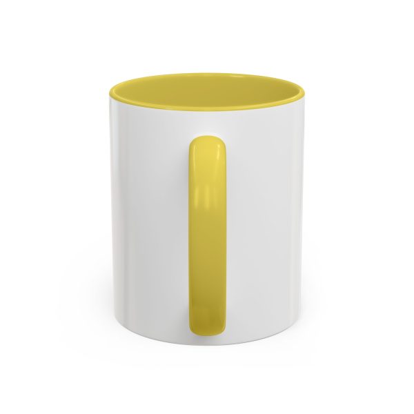 Coffee Mug - Image 91