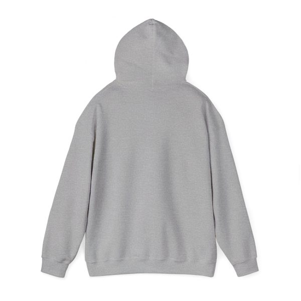 Your Favorite Hoodie - Image 11