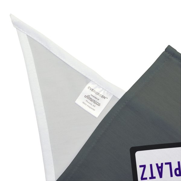Pet Bandana - Image 3