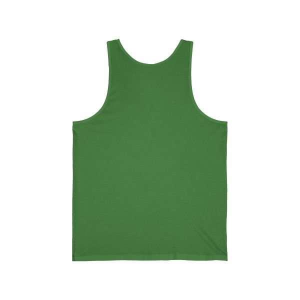 Men’s Tank Top - Image 6
