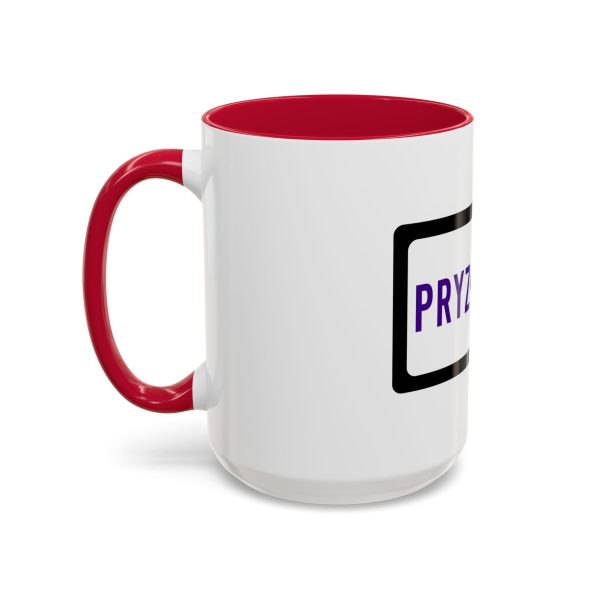 Coffee Mug - Image 40