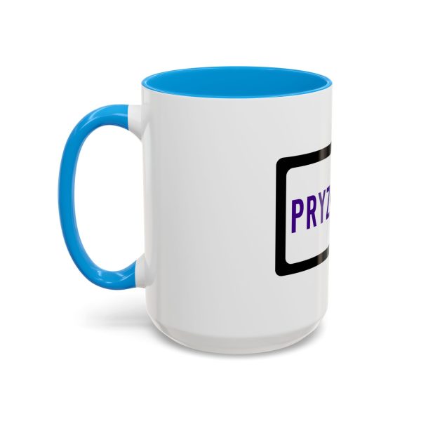 Coffee Mug - Image 20