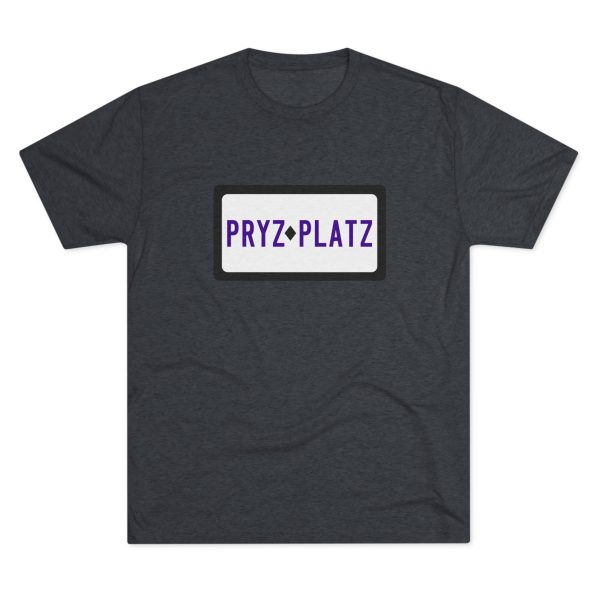 The Good Shirt - Image 33