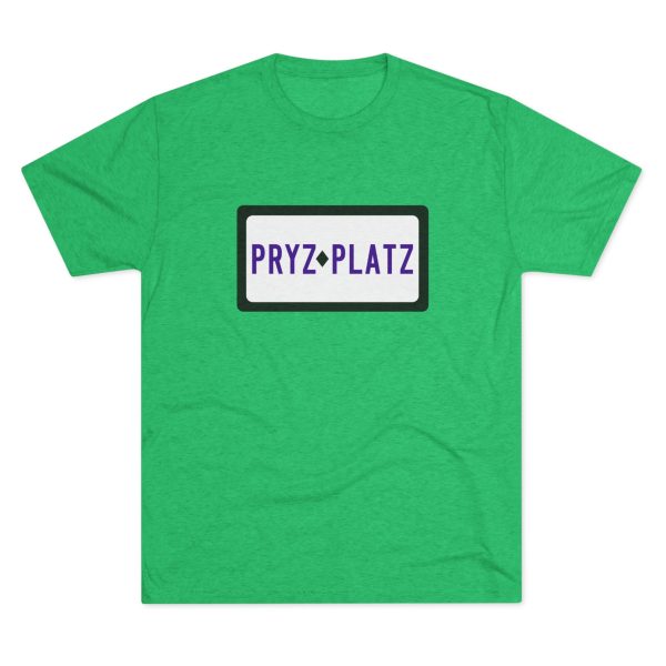 The Good Shirt - Image 17