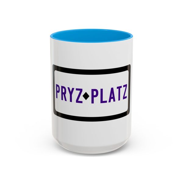 Coffee Mug - Image 17