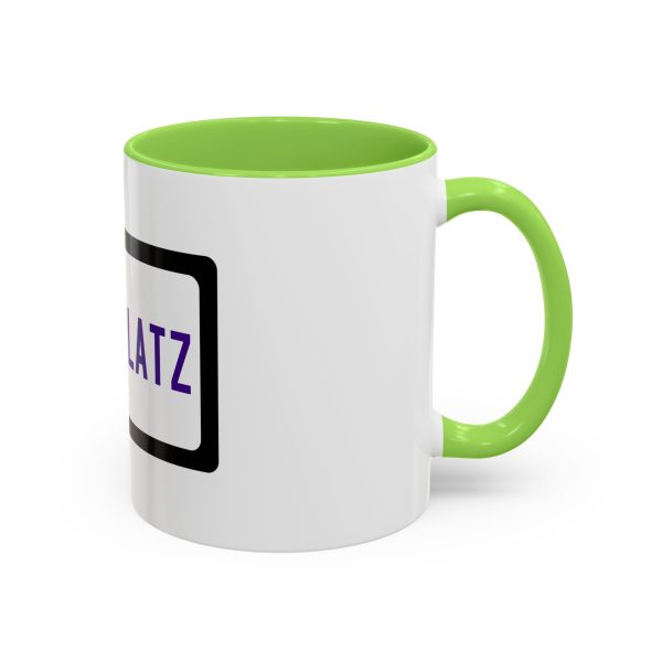 Coffee Mug - Image 70