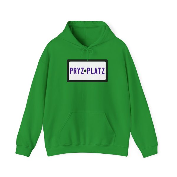 Your Favorite Hoodie - Image 25