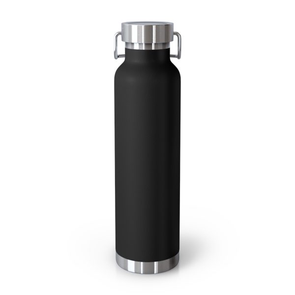 Copper Vacuum Insulated Bottle - 22oz - Image 16