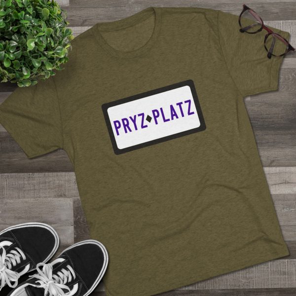 The Good Shirt - Image 15