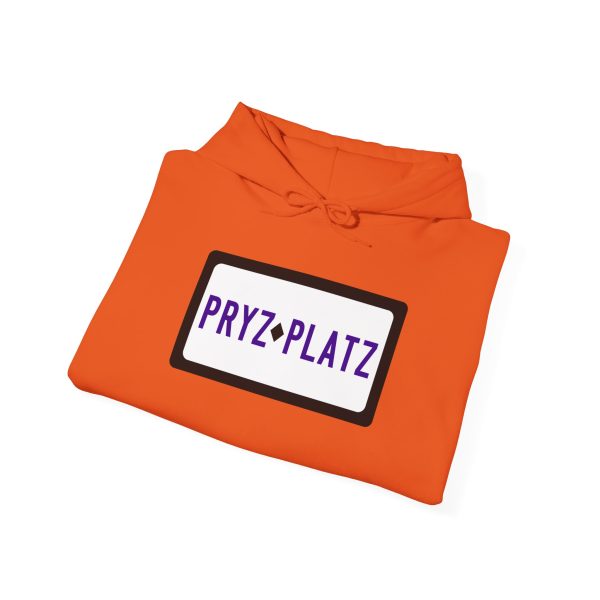 Your Favorite Hoodie - Image 20