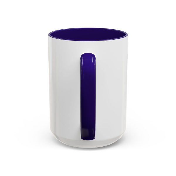 Coffee Mug - Image 7
