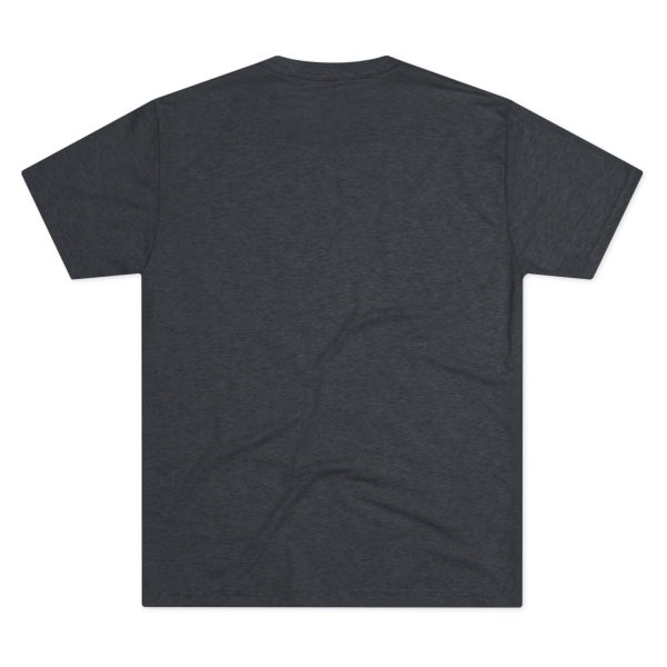 The Good Shirt - Image 34
