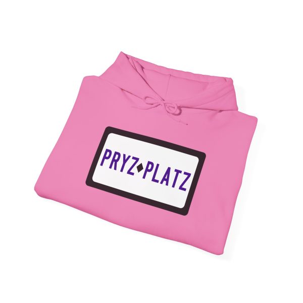 Your Favorite Hoodie - Image 40