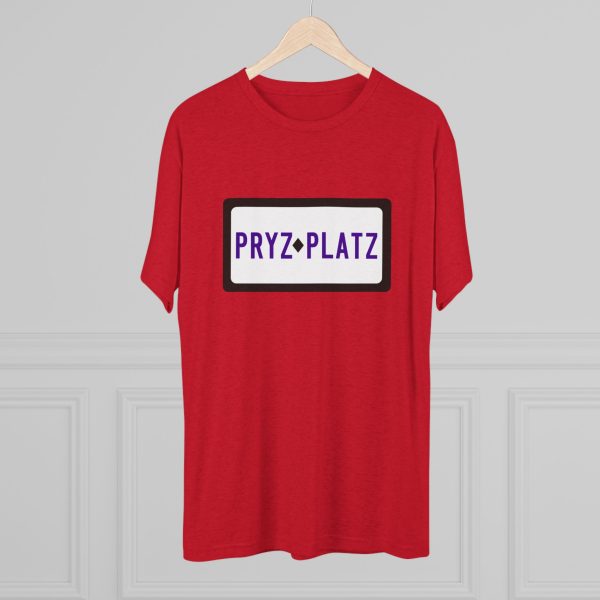 The Good Shirt - Image 52