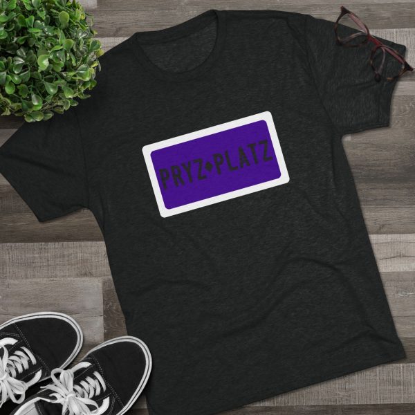 The Good Shirt - Image 7