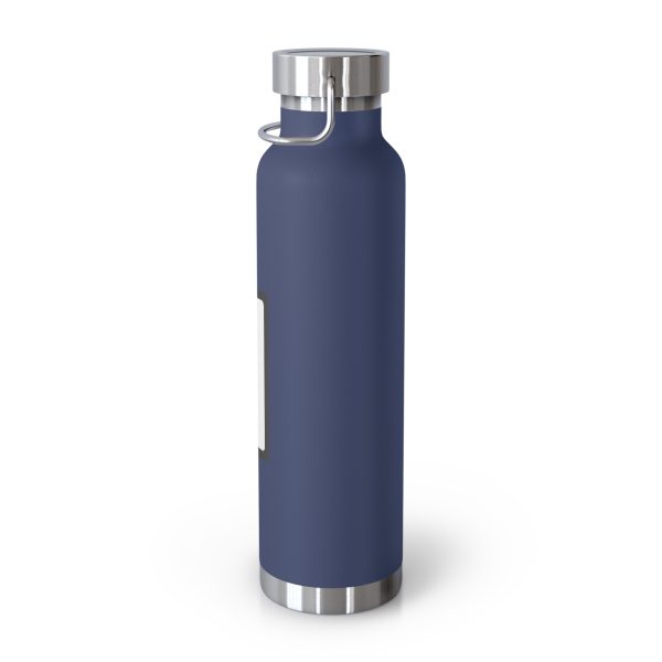 Copper Vacuum Insulated Bottle - 22oz - Image 31