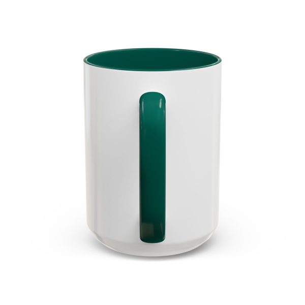 Coffee Mug - Image 15