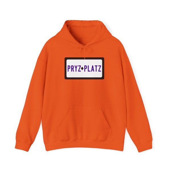 Your Favorite Hoodie - Image 17