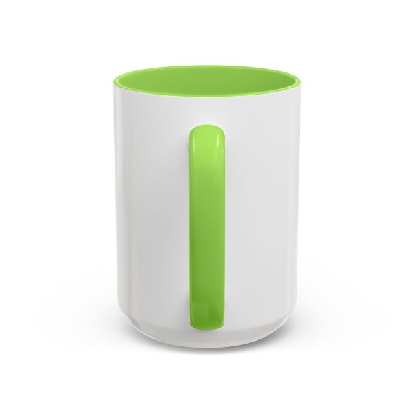 Coffee Mug - Image 23