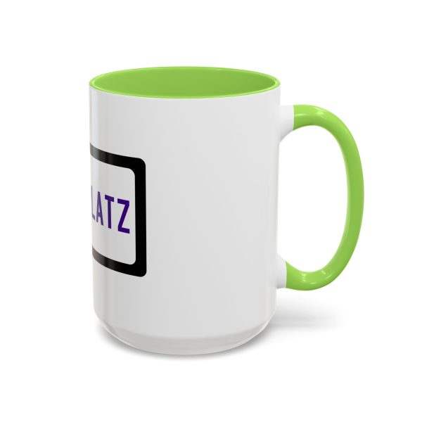 Coffee Mug - Image 22